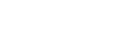 Zainab Seedat | Registered counsellor in Rivonia